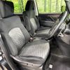mitsubishi delica-d5 2023 -MITSUBISHI--Delica D5 3DA-CV1W--CV1W-4016559---MITSUBISHI--Delica D5 3DA-CV1W--CV1W-4016559- image 7