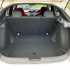 honda civic 2017 -HONDA--Civic FK8--FK8-1001203---HONDA--Civic FK8--FK8-1001203- image 6