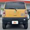 suzuki hustler 2016 -SUZUKI--Hustler DAA-MR41S--MR41S-230508---SUZUKI--Hustler DAA-MR41S--MR41S-230508- image 14