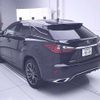 lexus rx 2017 -LEXUS--Lexus RX AGL20W-0007474---LEXUS--Lexus RX AGL20W-0007474- image 2