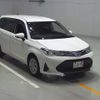 toyota corolla-fielder 2018 CFJ1633258 image 10