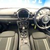 mini mini-others 2019 -BMW--BMW Mini DBA-LN20--WMWLN720802H57687---BMW--BMW Mini DBA-LN20--WMWLN720802H57687- image 2