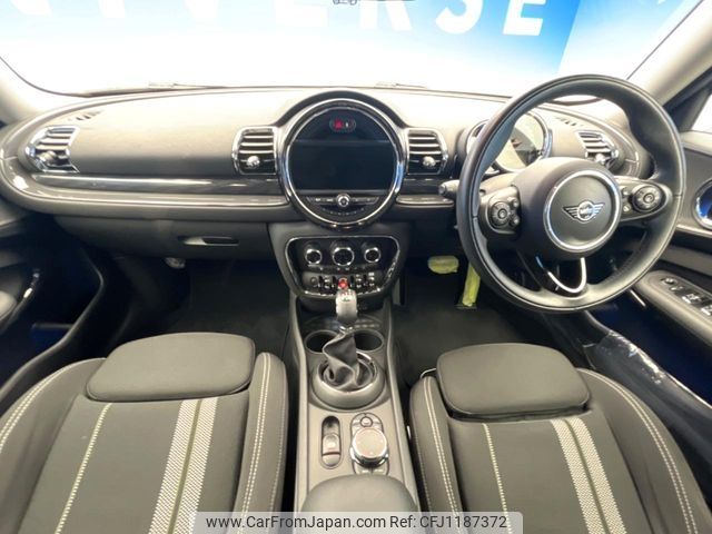 mini mini-others 2019 -BMW--BMW Mini DBA-LN20--WMWLN720802H57687---BMW--BMW Mini DBA-LN20--WMWLN720802H57687- image 2