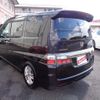 honda stepwagon 2009 -HONDA 【福山 536ﾌ1188】--Stepwgn RG1--1353688---HONDA 【福山 536ﾌ1188】--Stepwgn RG1--1353688- image 6