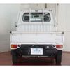 subaru sambar-truck 2010 -SUBARU--Samber Truck EBD-TT2--TT2-497539---SUBARU--Samber Truck EBD-TT2--TT2-497539- image 39