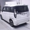 suzuki solio 2021 CFJ1769349 image 2