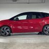 nissan aura 2021 CFJ1555861 image 12