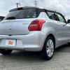suzuki swift 2017 CFJ1544897 image 15