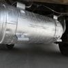 mitsubishi-fuso canter 2014 CFJ1616635 image 21