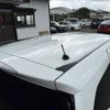 honda freed 2018 CFJ1689422 image 19