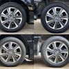 toyota voxy 2016 504928-930768 image 3