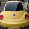 volkswagen new-beetle 2008 -VOLKSWAGEN--VW New Beetle ABA-9CAZJ--WVWZZZ9CZ8M556345---VOLKSWAGEN--VW New Beetle ABA-9CAZJ--WVWZZZ9CZ8M556345- image 5
