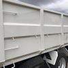 isuzu elf-truck 2011 GOO_NET_EXCHANGE_0404245A30250509W001 image 11