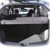 nissan note 2020 -NISSAN--Note HE12-319821---NISSAN--Note HE12-319821- image 11