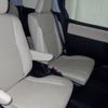 toyota noah 2017 -TOYOTA--Noah ZRR85G--0069404---TOYOTA--Noah ZRR85G--0069404- image 9