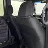 honda n-box 2019 -HONDA--N BOX DBA-JF4--JF4-1049508---HONDA--N BOX DBA-JF4--JF4-1049508- image 7