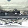 suzuki wagon-r 2024 -SUZUKI--Wagon R Smile 5AA-MX91S--MX91S-228139---SUZUKI--Wagon R Smile 5AA-MX91S--MX91S-228139- image 13