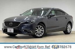 mazda atenza 2015 quick_quick_LDA-GJ2FP_GJ2FP-201464