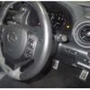 lexus is 2024 CFJ1745975 image 3