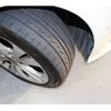 mercedes-benz b-class 2018 -MERCEDES-BENZ--Benz B Class DBA-246242--2J493418---MERCEDES-BENZ--Benz B Class DBA-246242--2J493418- image 13