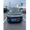 suzuki wagon-r 2010 -SUZUKI--Wagon R DBA-MH23S--MH23S-598004---SUZUKI--Wagon R DBA-MH23S--MH23S-598004- image 1