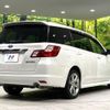 subaru exiga 2010 -SUBARU--Exiga DBA-YA9--YA9-003248---SUBARU--Exiga DBA-YA9--YA9-003248- image 19