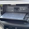 daihatsu move 2020 CFJ1642303 image 8