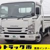 isuzu elf-truck 2018 GOO_NET_EXCHANGE_0207851A30250520W005 image 1