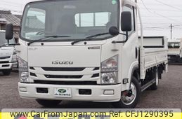 isuzu elf-truck 2018 GOO_NET_EXCHANGE_0207851A30250520W005