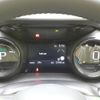 toyota yaris 2021 CFJ1613099 image 14