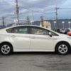 toyota prius 2014 -TOYOTA--Prius DAA-ZVW30--ZVW30-1785270---TOYOTA--Prius DAA-ZVW30--ZVW30-1785270- image 20