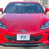 subaru brz 2023 CFJ1833263 image 15