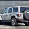 chrysler jeep-wrangler 2022 CFJ1884647 image 15