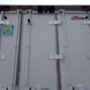 mitsubishi-fuso canter 2018 CFJ1529919 image 24
