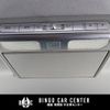 honda step-wagon 2010 CFJ1624720 image 40