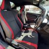 toyota 86 2018 CFJ1683625 image 8