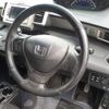 honda freed-spike 2013 -HONDA--Freed Spike GB4-1501542---HONDA--Freed Spike GB4-1501542- image 8