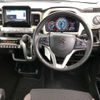 suzuki xbee 2018 -SUZUKI--XBEE DAA-MN71S--MN71S-122676---SUZUKI--XBEE DAA-MN71S--MN71S-122676- image 7