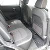 nissan dualis 2010 CFJ1624747 image 12
