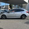 subaru impreza-wagon 2018 CFJ1590447 image 8