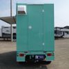 suzuki carry-truck 2024 CFJ1613966 image 59
