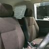mitsubishi pajero-mini 2011 CFJ1803914 image 40