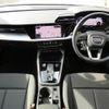 audi a3 2021 quick_quick_GYDLA_WAUZZZGY8MA127427 image 14