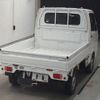 suzuki carry-truck 2019 -SUZUKI--Carry Truck DA16T-451283---SUZUKI--Carry Truck DA16T-451283- image 6