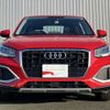 audi q2 2024 CFJ1710283 image 3