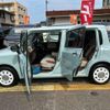 suzuki alto-lapin 2014 -SUZUKI 【名変中 】--Alto Lapin HE22S--826614---SUZUKI 【名変中 】--Alto Lapin HE22S--826614- image 2