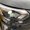 nissan roox 2024 quick_quick_B44A_B44A-0538483 image 12