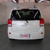 toyota porte 2013 -TOYOTA 【新潟 502ﾁ9915】--Porte NCP141--9080755---TOYOTA 【新潟 502ﾁ9915】--Porte NCP141--9080755- image 14