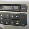 honda n-wgn 2014 -HONDA--N WGN DBA-JH1--JH1-2017406---HONDA--N WGN DBA-JH1--JH1-2017406- image 7