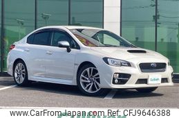 subaru wrx 2016 -SUBARU--WRX DBA-VAG--VAG-019660---SUBARU--WRX DBA-VAG--VAG-019660-